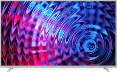 Philips 32PFS5823/12