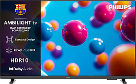 Philips 32PFS6900 Titan