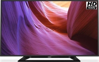 Philips 32PHH4100/88