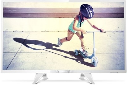 Philips 32PHS4032/12