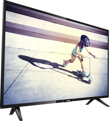 Philips 32PHS4112