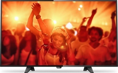 Philips 32PHS4131/12