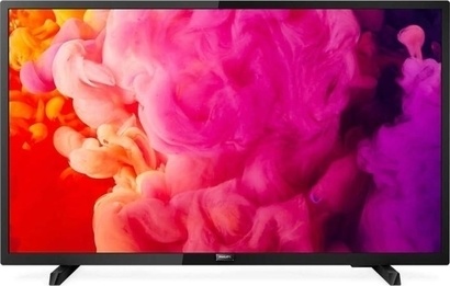 Philips 32PHS4503/12