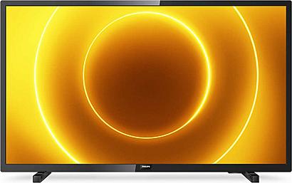 Philips 32PHS5505/12