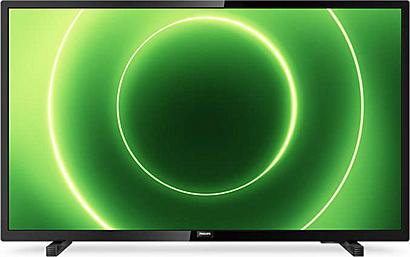 Philips 32PHS6605/12