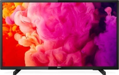 Philips 32PHT4203/12