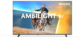 Philips 32PQS6901/12 Titan