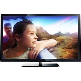Philips 37PFL3007H/12
