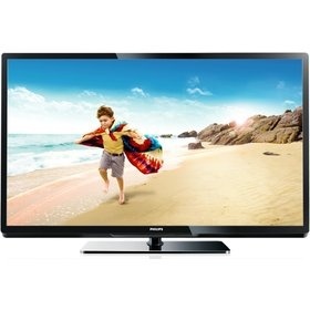 Philips 37PFL3507H/12