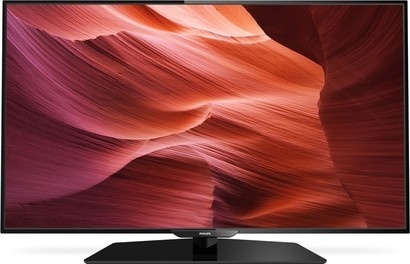 Philips 40PFH5300/88