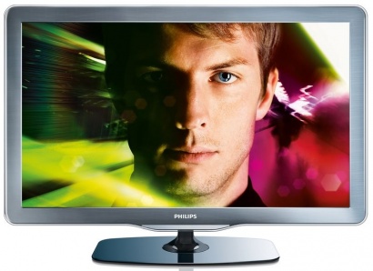 Philips 40PFL6605H