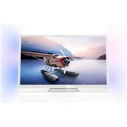 Philips 42PDL6907K/12