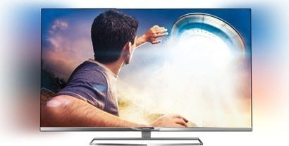 Philips 42PFH6309/88