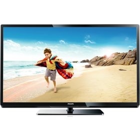 Philips 42PFL3507H/12