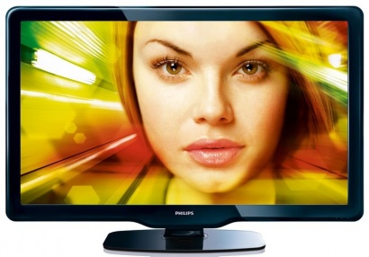 Philips 42PFL3605H/12