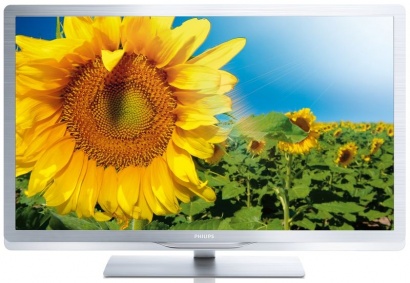 Philips 42PFL6805H/12