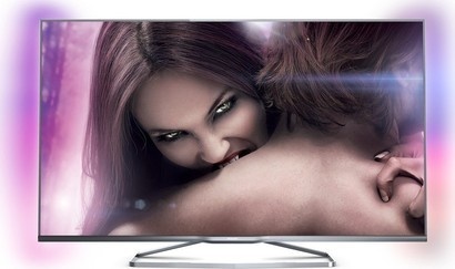 Philips 42PFS7109/12