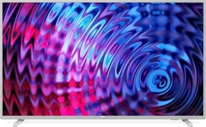 Philips 43PFS5823/12