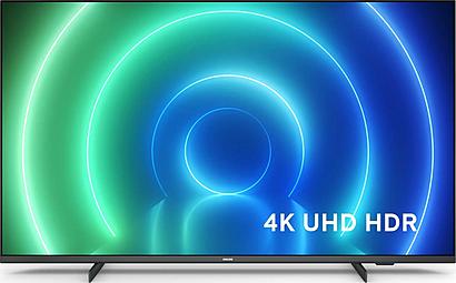 Philips 43PUS7506/12