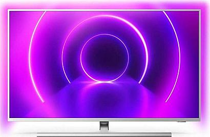 Philips 43PUS8505/12