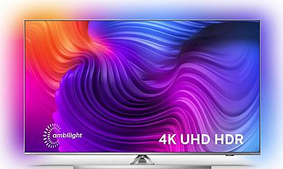 Philips 43PUS8506/12