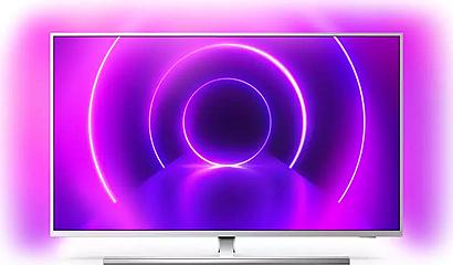 Philips 43PUS8545/12
