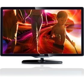 Philips 46PFL5606H/58