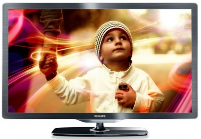 Philips 46PFL6606K/02