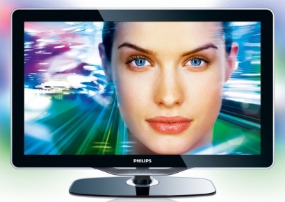 Philips 46PFL8605H/12
