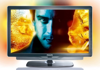 Philips 46PFL9705H/12