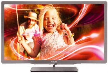 Philips 47PFL7606K