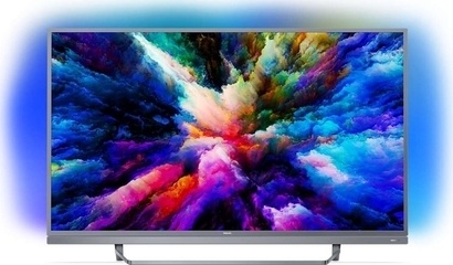 Philips 49PUS7503/12