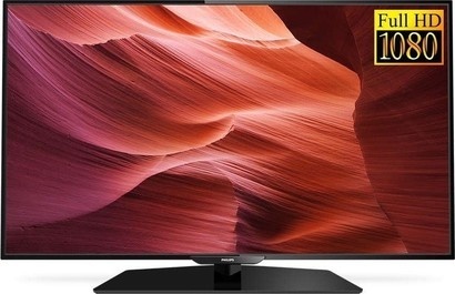 Philips 50PFH5300