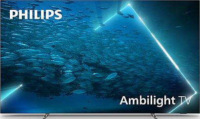 Philips 55OLED707/12