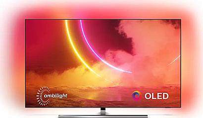 Philips 55OLED855