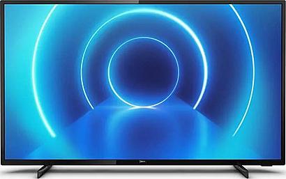 Philips 58PUS7505/12