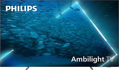 Philips 65OLED707/12