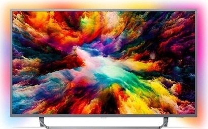 Philips 65PUS7303
