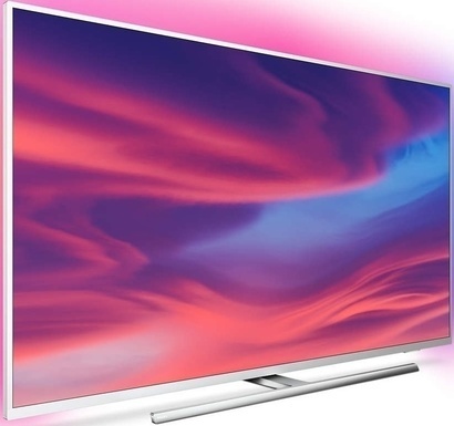 Philips 65PUS7354/12