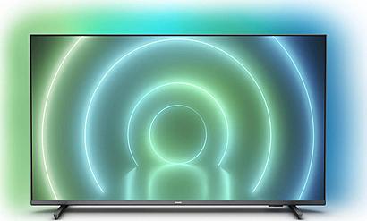 Philips 65PUS7906/12