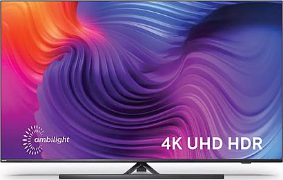 Philips 65PUS8546/12