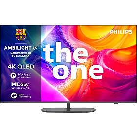 Philips 65PUS9010 Titan
