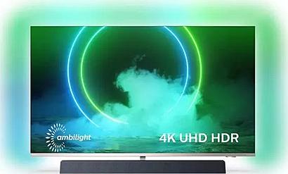 Philips 65PUS9435/12