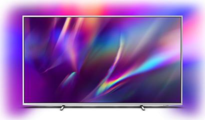 Philips 70PUS8545/12