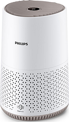 Philips AC0650/10