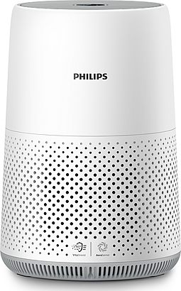 Philips AC0819/10