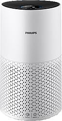 Philips AC1715/10