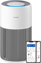 Philips AC2220/10 náhradní filtr