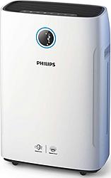 Philips AC2729/10