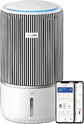 Philips AC3420/10